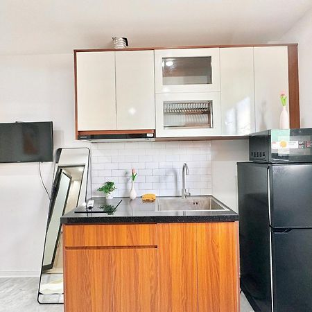 Modern & Comfy Apartment Hà Nội Ngoại thất bức ảnh