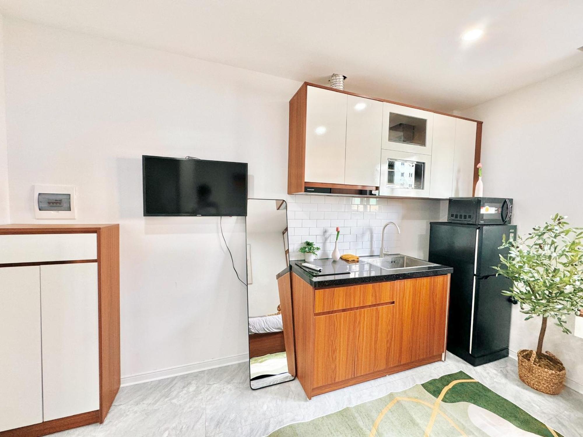 Modern & Comfy Apartment Hà Nội Ngoại thất bức ảnh