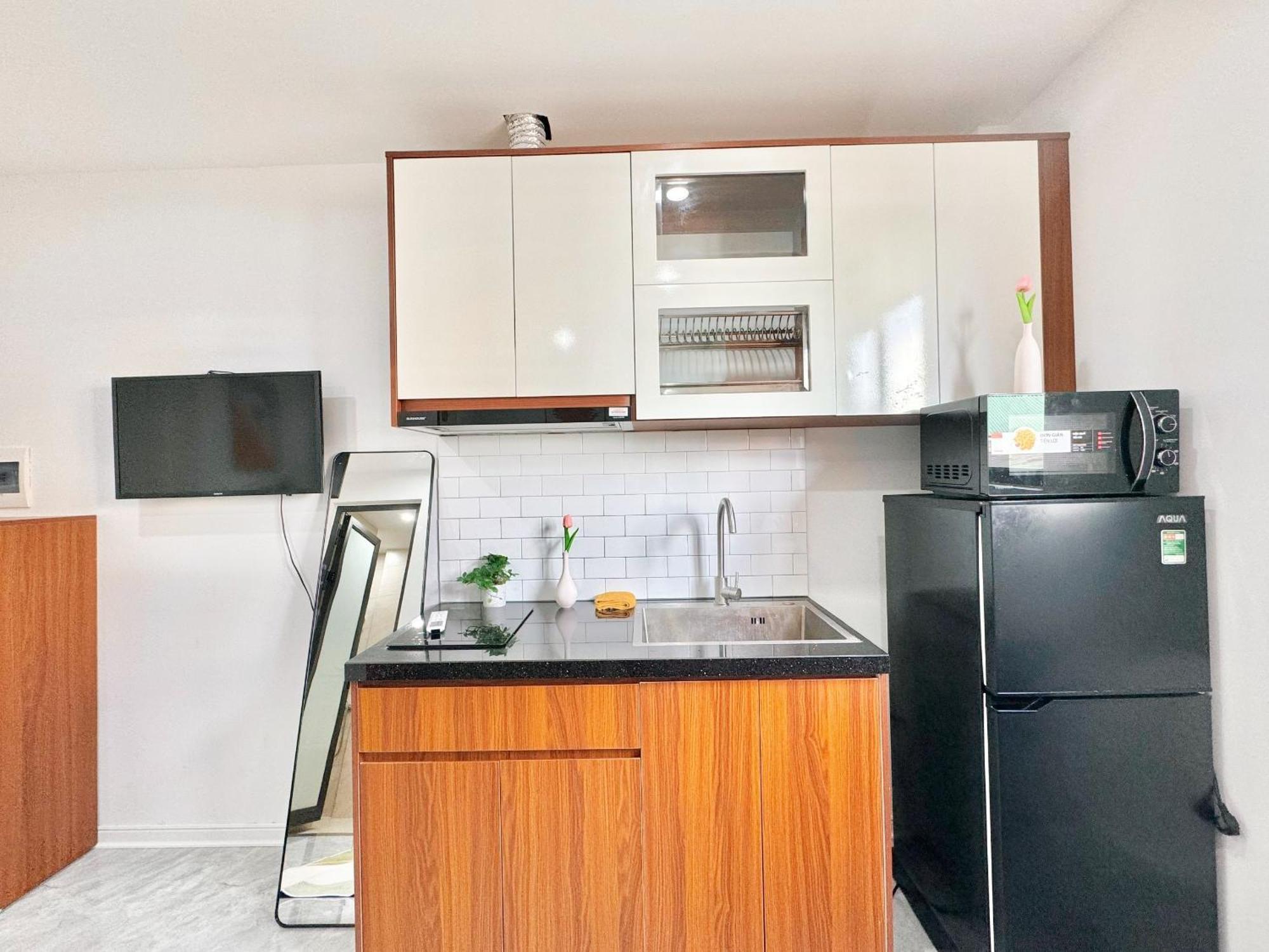 Modern & Comfy Apartment Hà Nội Ngoại thất bức ảnh